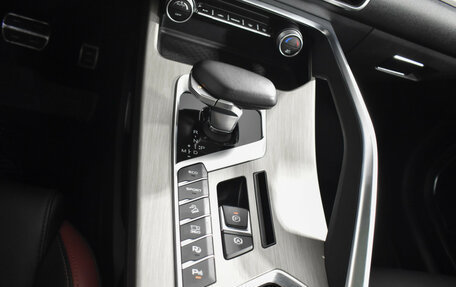 Geely Coolray I, 2023 год, 2 099 000 рублей, 18 фотография