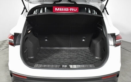 Geely Coolray I, 2023 год, 2 099 000 рублей, 24 фотография