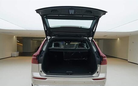 Volvo XC60 II, 2026 год, 5 850 077 рублей, 4 фотография