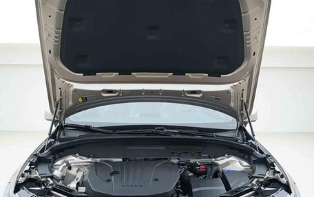 Volvo XC60 II, 2026 год, 5 850 077 рублей, 11 фотография