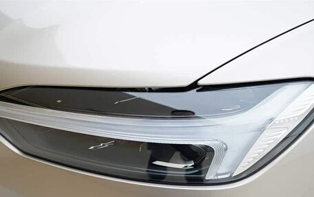 Volvo XC60 II, 2026 год, 5 850 077 рублей, 9 фотография