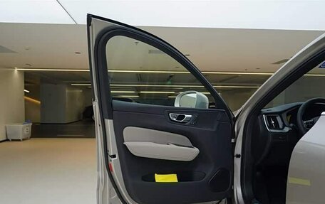 Volvo XC60 II, 2026 год, 5 850 077 рублей, 8 фотография