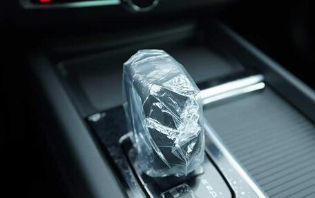 Volvo XC60 II, 2026 год, 5 850 077 рублей, 17 фотография