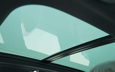 Volvo XC60 II, 2026 год, 5 850 077 рублей, 21 фотография
