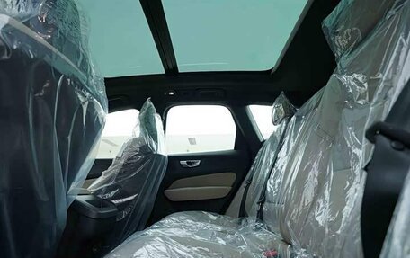 Volvo XC60 II, 2026 год, 5 850 077 рублей, 19 фотография