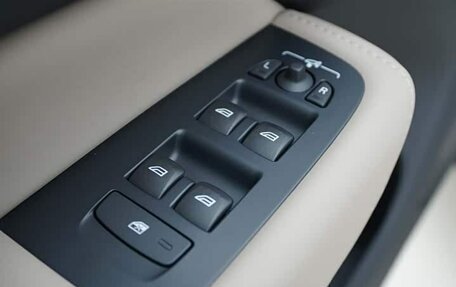 Volvo XC60 II, 2026 год, 5 850 077 рублей, 20 фотография