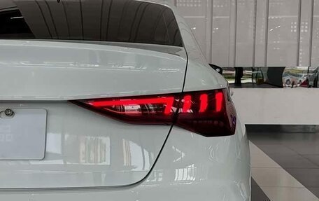 Audi A3, 2023 год, 1 820 000 рублей, 5 фотография