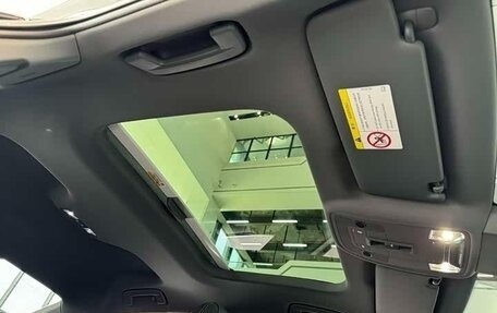 Audi A3, 2023 год, 1 820 000 рублей, 10 фотография