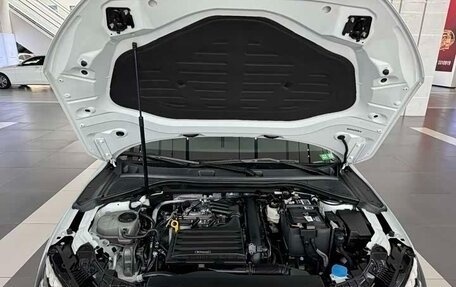 Audi A3, 2023 год, 1 820 000 рублей, 15 фотография