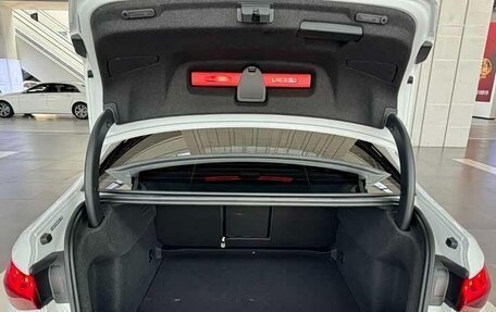 Audi A3, 2023 год, 1 820 000 рублей, 17 фотография