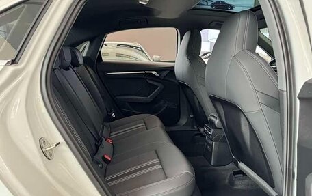 Audi A3, 2023 год, 1 820 000 рублей, 19 фотография