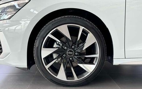 Audi A3, 2023 год, 1 820 000 рублей, 18 фотография