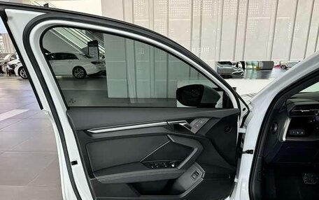 Audi A3, 2023 год, 1 820 000 рублей, 24 фотография