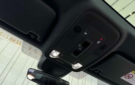 Audi A3, 2023 год, 1 820 000 рублей, 25 фотография