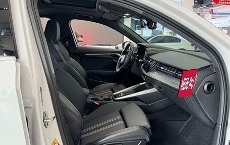 Audi A3, 2023 год, 1 820 000 рублей, 23 фотография