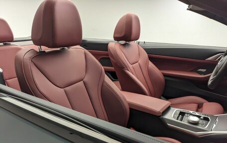 BMW 4 серия, 2024 год, 9 690 000 рублей, 19 фотография
