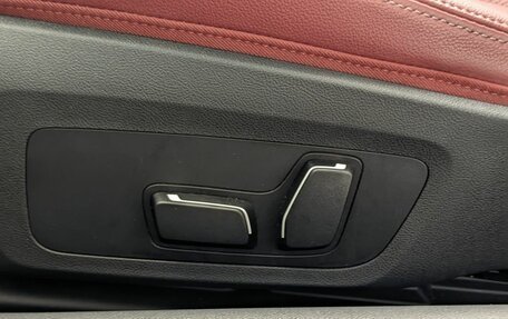 BMW 4 серия, 2024 год, 9 690 000 рублей, 26 фотография