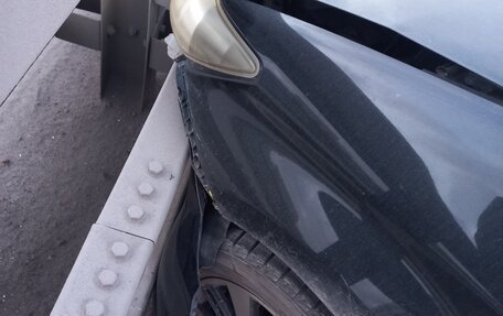 Toyota Wish II, 2014 год, 950 000 рублей, 2 фотография