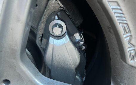Mercedes-Benz E-Класс, 2008 год, 980 000 рублей, 5 фотография