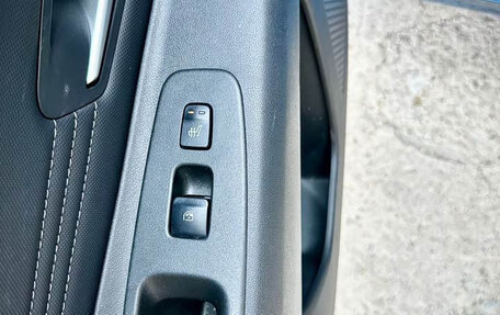 Hyundai Elantra, 2023 год, 1 492 000 рублей, 21 фотография