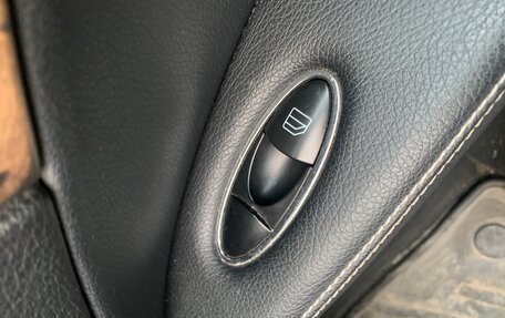 Mercedes-Benz E-Класс, 2008 год, 980 000 рублей, 21 фотография