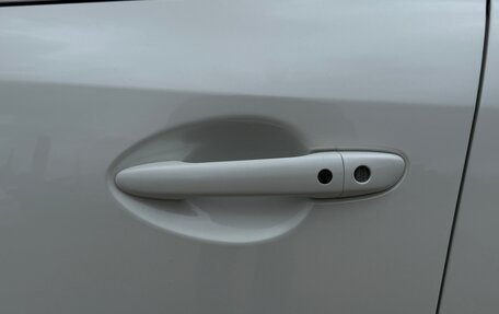Mazda 6, 2014 год, 1 470 000 рублей, 19 фотография