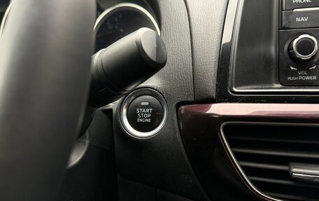 Mazda 6, 2014 год, 1 470 000 рублей, 17 фотография