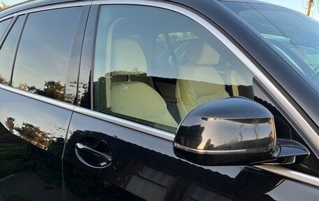 BMW X5, 2019 год, 5 499 000 рублей, 7 фотография