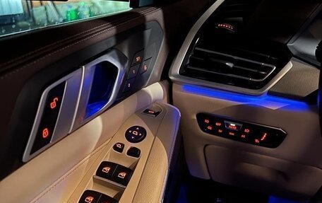 BMW X5, 2019 год, 5 499 000 рублей, 6 фотография