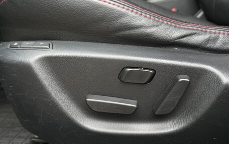 Mazda 6, 2014 год, 1 470 000 рублей, 15 фотография