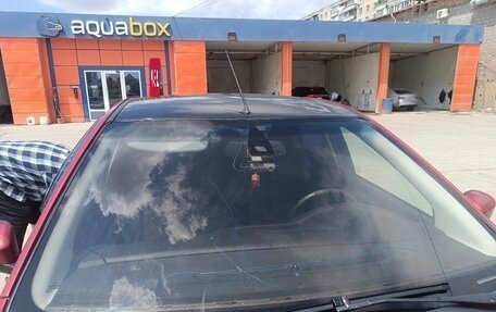 Ford Focus II рестайлинг, 2008 год, 390 000 рублей, 6 фотография