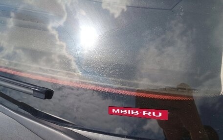 Ford Focus II рестайлинг, 2008 год, 390 000 рублей, 13 фотография
