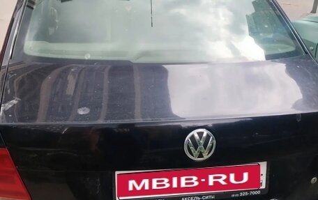 Volkswagen Polo VI (EU Market), 2010 год, 350 000 рублей, 2 фотография