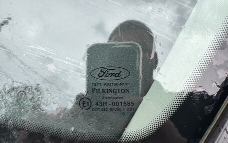 Ford Mondeo IV, 2010 год, 1 100 000 рублей, 8 фотография