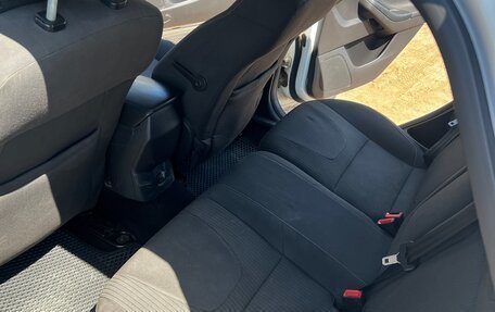 Ford Focus III, 2012 год, 720 000 рублей, 7 фотография
