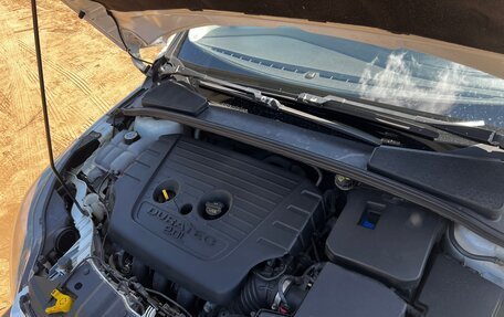 Ford Focus III, 2012 год, 720 000 рублей, 9 фотография