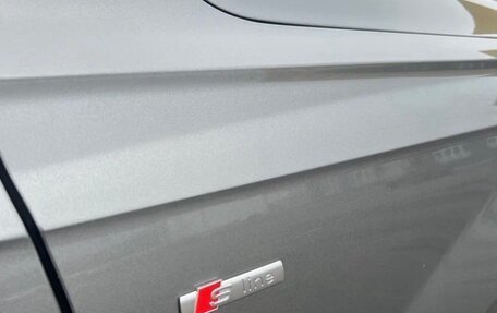 Audi Q7, 2015 год, 3 000 000 рублей, 8 фотография