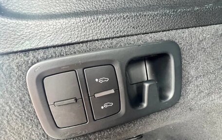 Audi Q7, 2015 год, 3 000 000 рублей, 16 фотография