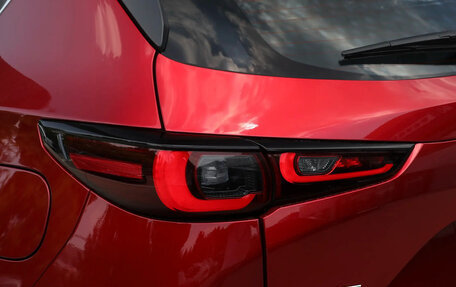 Mazda CX-5 II, 2026 год, 2 518 008 рублей, 10 фотография