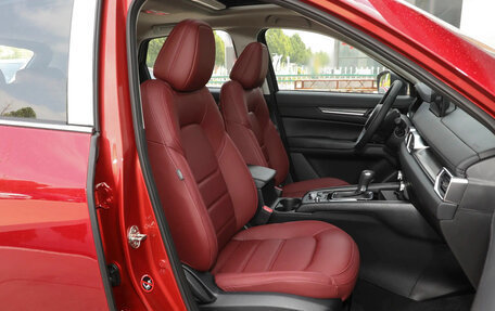 Mazda CX-5 II, 2026 год, 2 518 008 рублей, 11 фотография