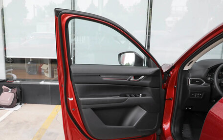 Mazda CX-5 II, 2026 год, 2 518 008 рублей, 16 фотография