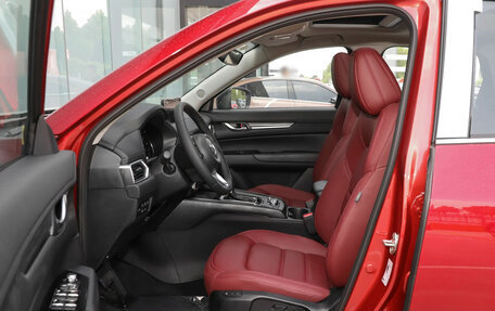 Mazda CX-5 II, 2026 год, 2 518 008 рублей, 24 фотография