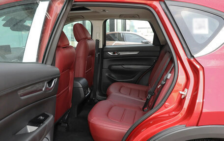 Mazda CX-5 II, 2026 год, 2 518 008 рублей, 21 фотография