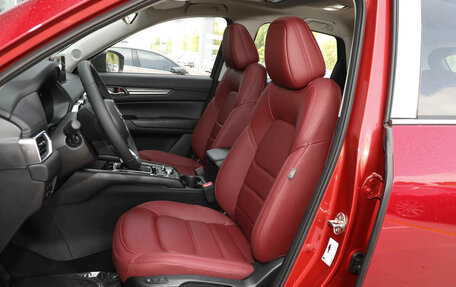 Mazda CX-5 II, 2026 год, 2 518 008 рублей, 23 фотография
