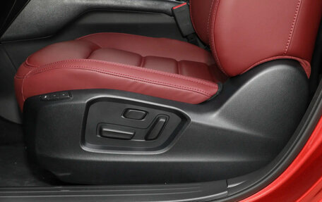 Mazda CX-5 II, 2026 год, 2 518 008 рублей, 22 фотография