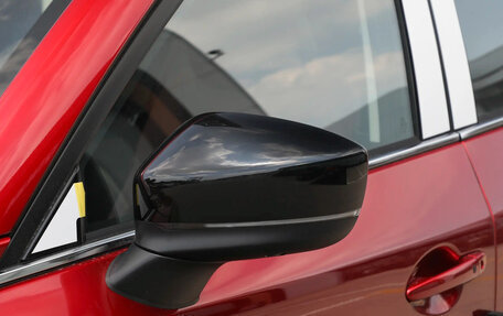 Mazda CX-5 II, 2026 год, 2 518 008 рублей, 35 фотография