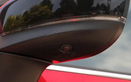 Mazda CX-5 II, 2026 год, 2 518 008 рублей, 34 фотография