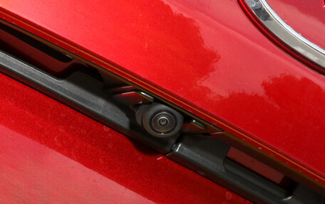 Mazda CX-5 II, 2026 год, 2 518 008 рублей, 37 фотография