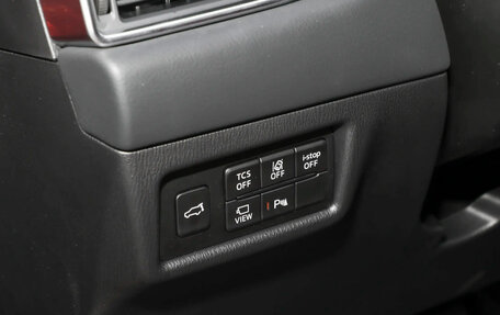 Mazda CX-5 II, 2026 год, 2 518 008 рублей, 29 фотография