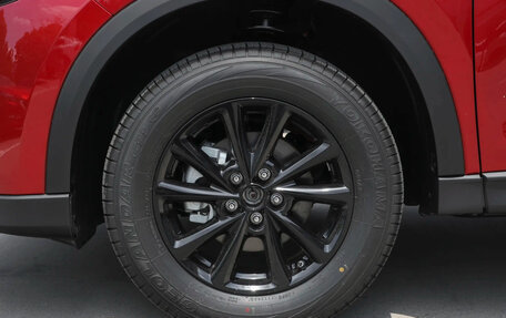 Mazda CX-5 II, 2026 год, 2 518 008 рублей, 39 фотография